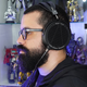 Así se ven los LCD-2 en uso.